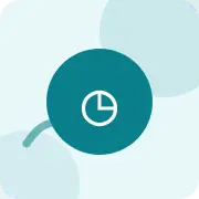Age Calculator illustration