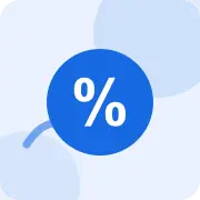 APR Calculator illustration