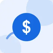 Auto Loan Calculator illustration
