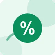 Carbohydrate Calculator illustration