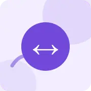 Conversion Calculator illustration