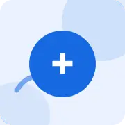 Currency Calculator illustration