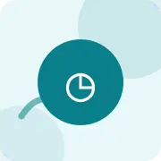 Date Calculator illustration
