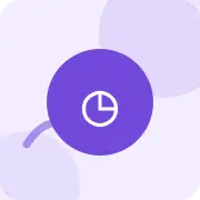 Mileage Calculator illustration