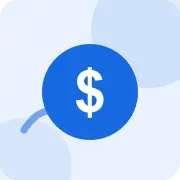 Mortgage Payoff Calculator illustration