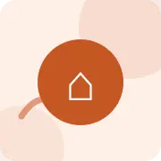 Mulch Calculator illustration