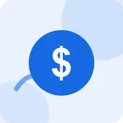 Salary Calculator illustration