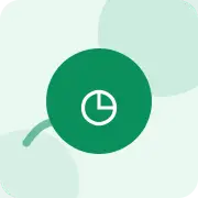 Sleep Calculator illustration