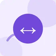Speed Calculator illustration
