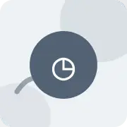 Voltage Drop Calculator illustration